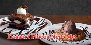 dessert places near me (1)