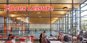 places leisure (1)