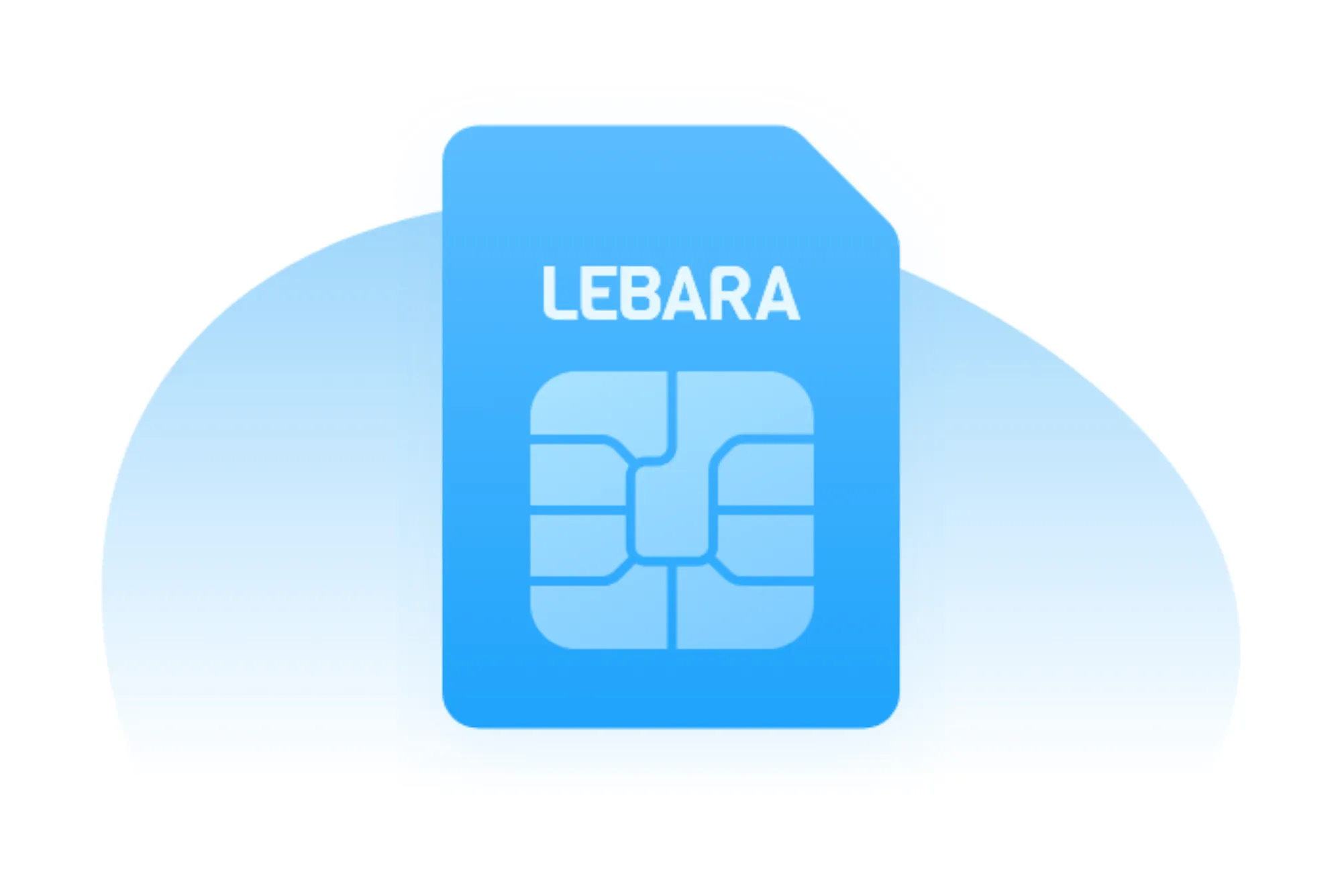 check balance on lebara