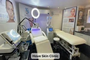 Hove Skin Clinic