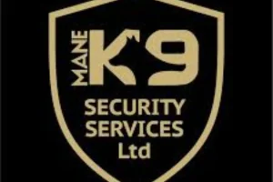 K9 Security Services