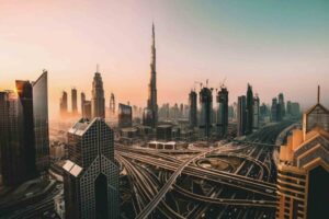 The Future of Tourism in Mister Dubai What’s Next