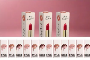 Why Printed Lipstick Boxes UK Are More Than Just Packaging