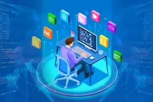 Future of Dhanote IT Park | South Punjab’s Digital Leap