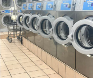 Professional Linen Cleaning Service in Walnut Shade