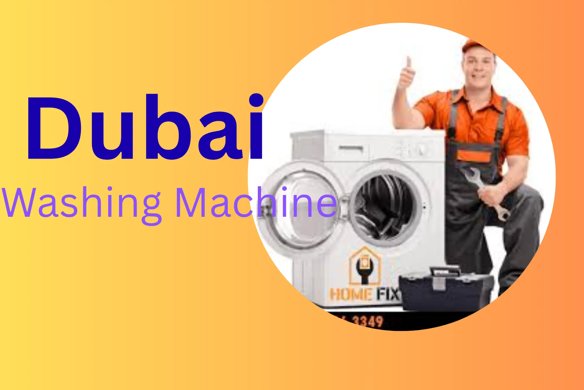 How-to-Fix-Washing-Machine-in-Dubaii-Like-a-Pro_11zon.webp