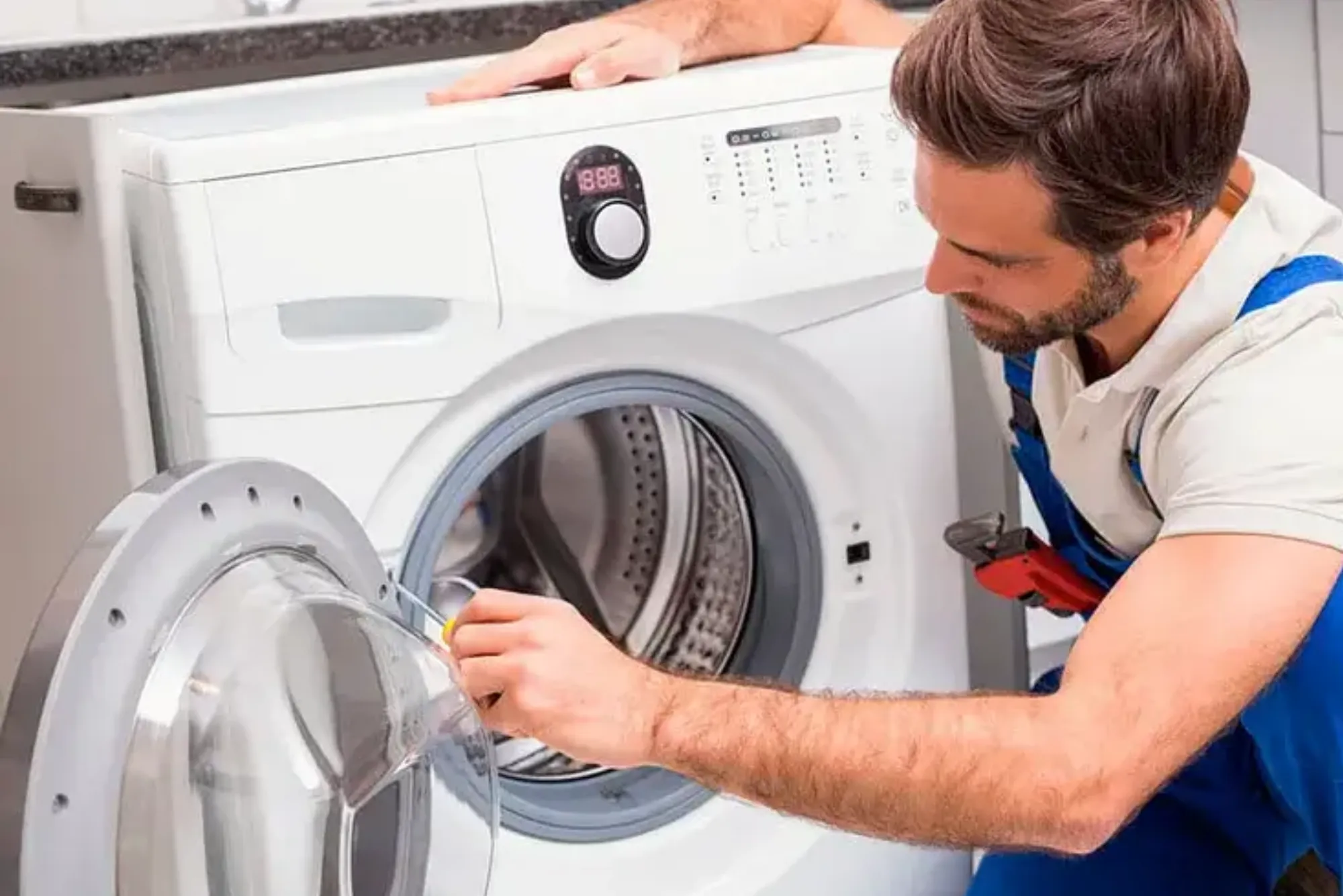 How-to-fix-washing-machines-in-Dubai-fast