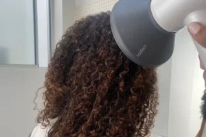 Secure Your Laifen Hair Dryer Before Midnight