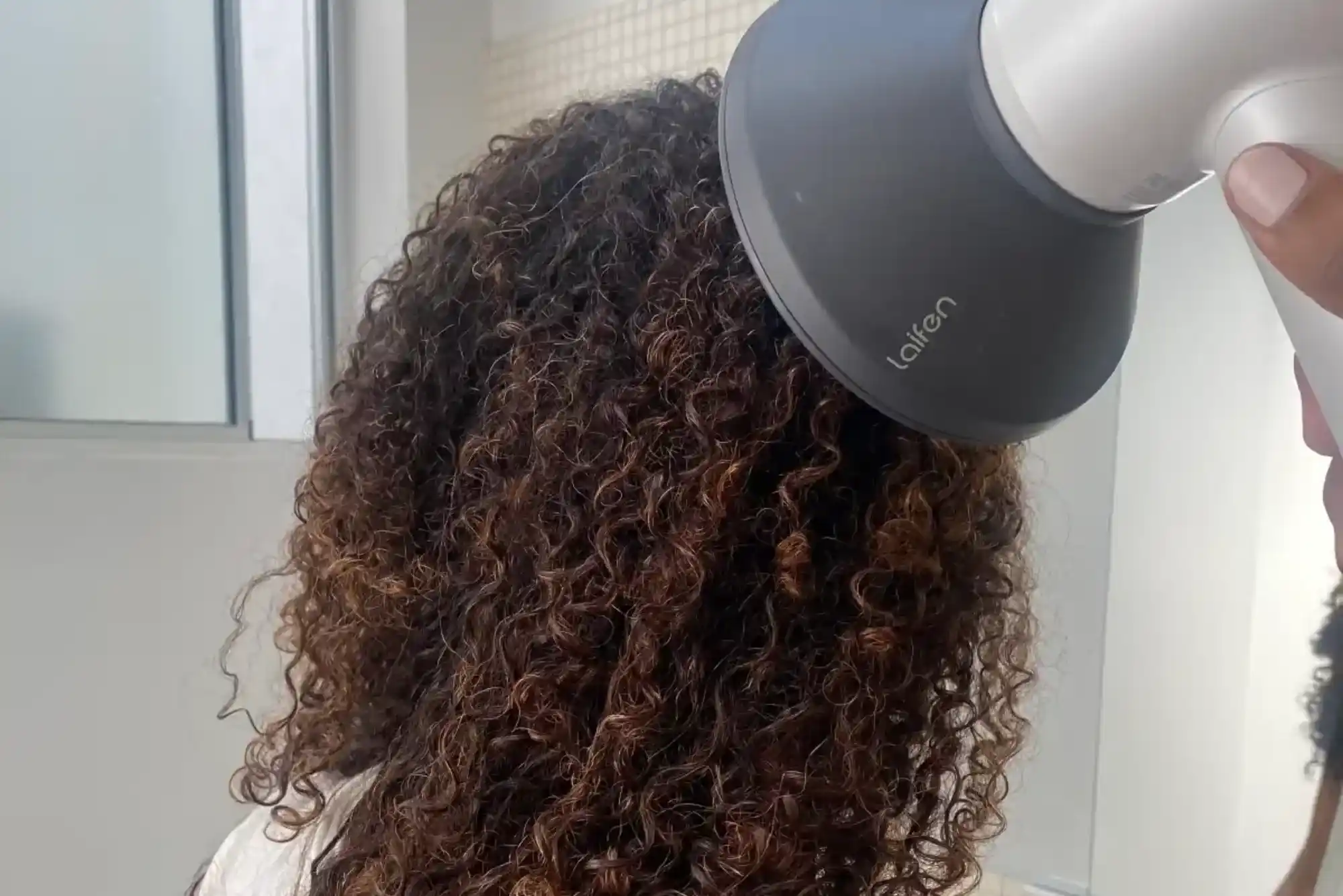 Secure Your Laifen Hair Dryer Before Midnight