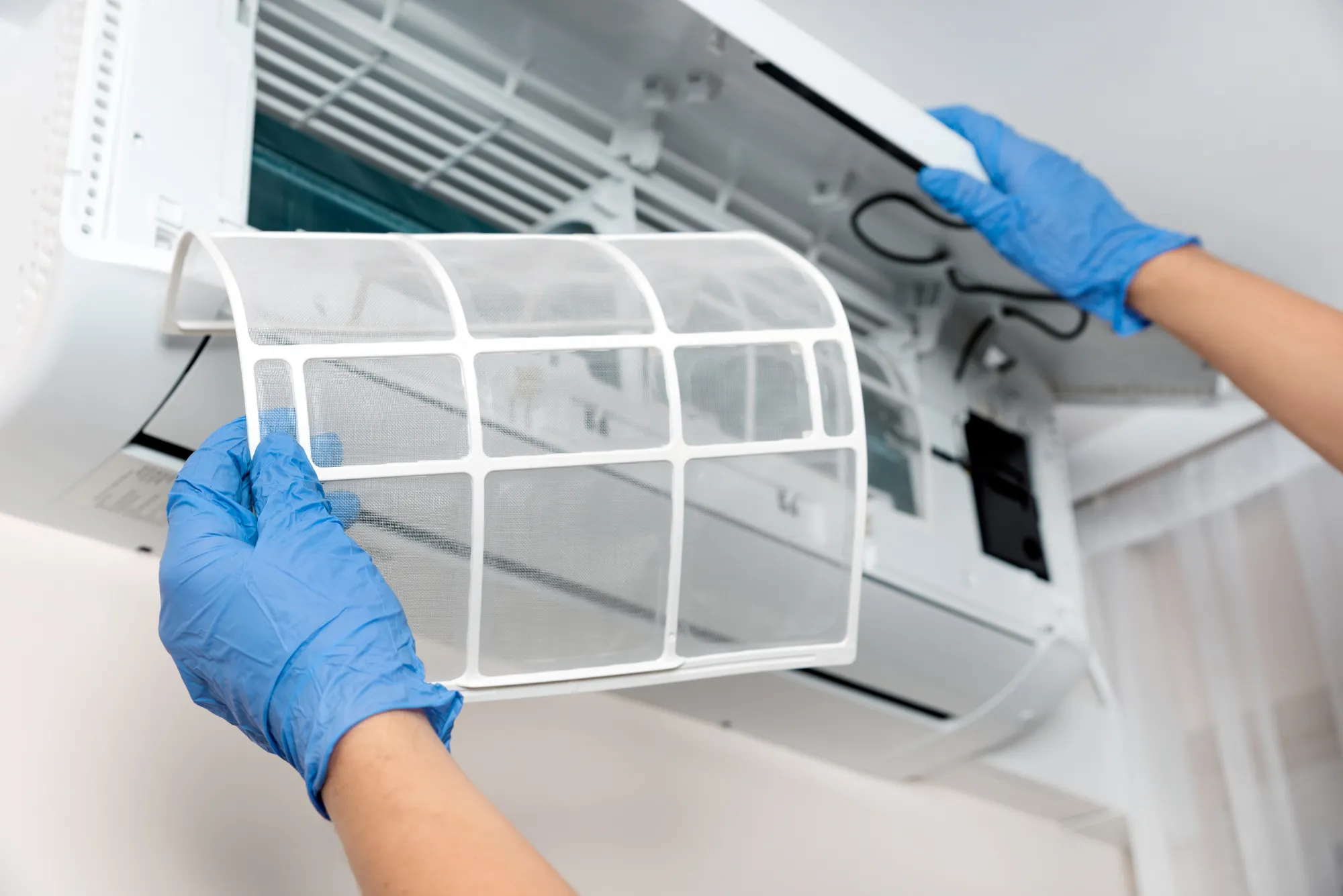 Best O General AC for Small Rooms in UAE 2025