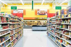 Find Shani Supermarket Locations Near You UAE Guide