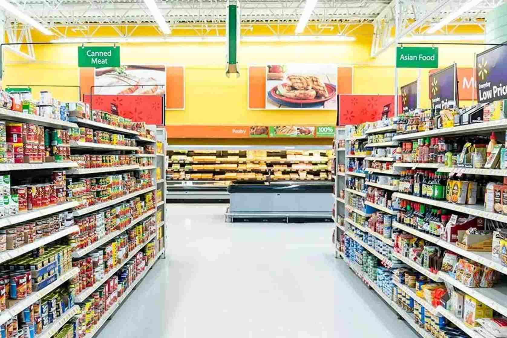 Find Shani Supermarket Locations Near You UAE Guide
