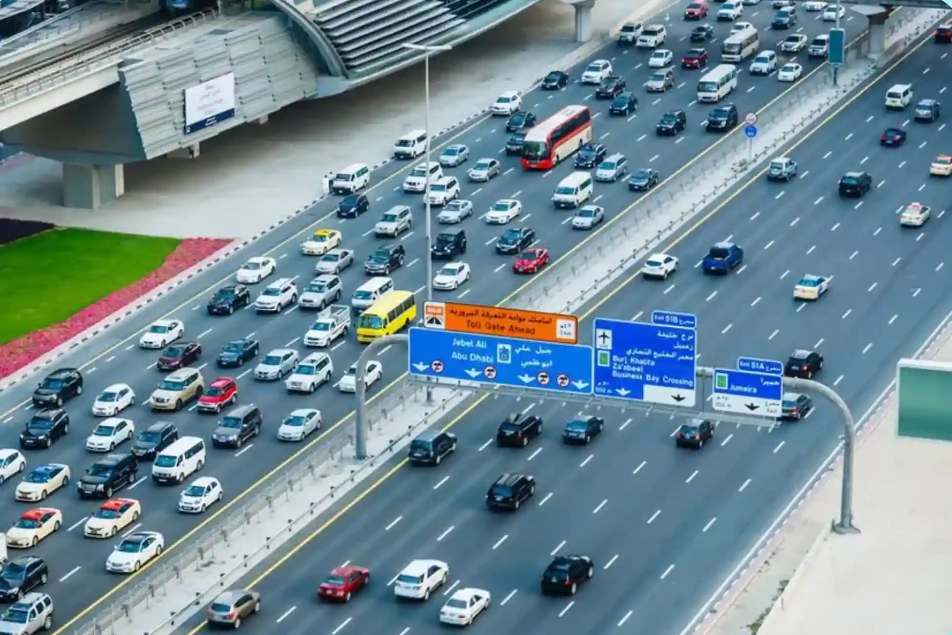 How guest posting builds long-term traffic in Dubai