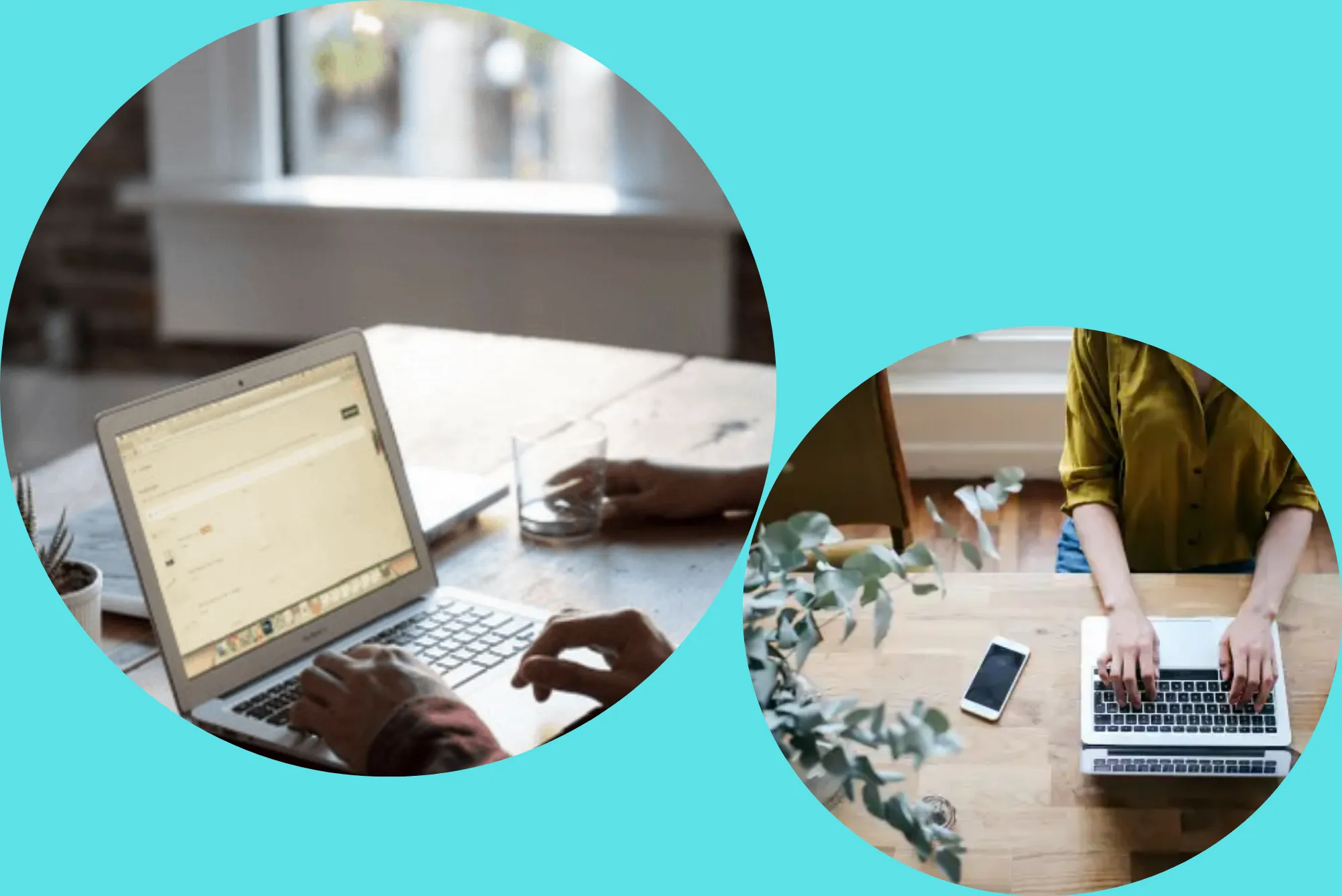 How to Start Freelancing in Pakistan Successfully