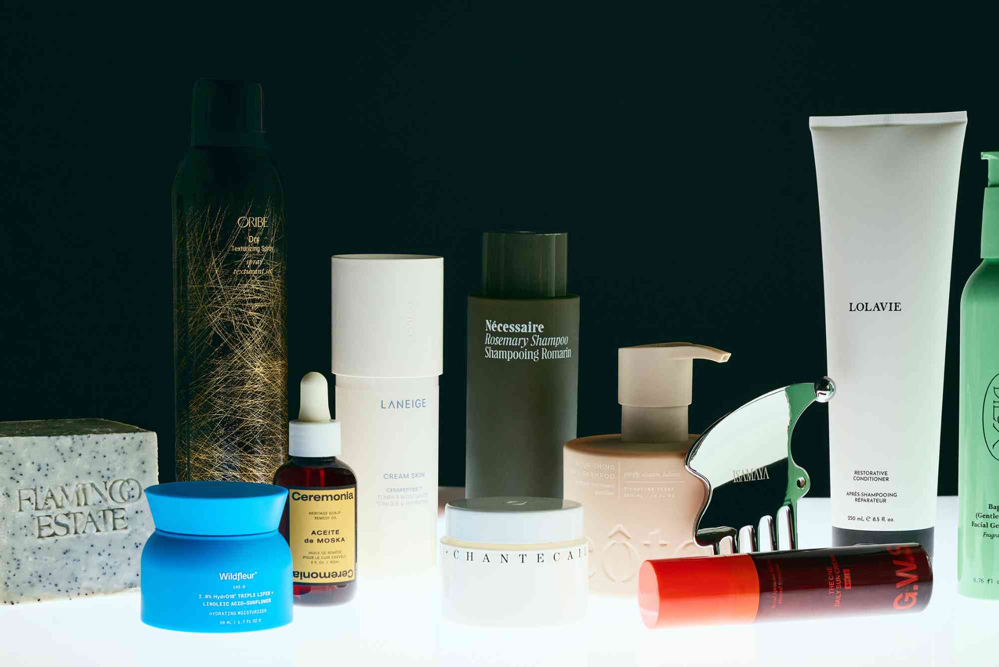 Australia Beauty Guide Tried-and-True Local Brands