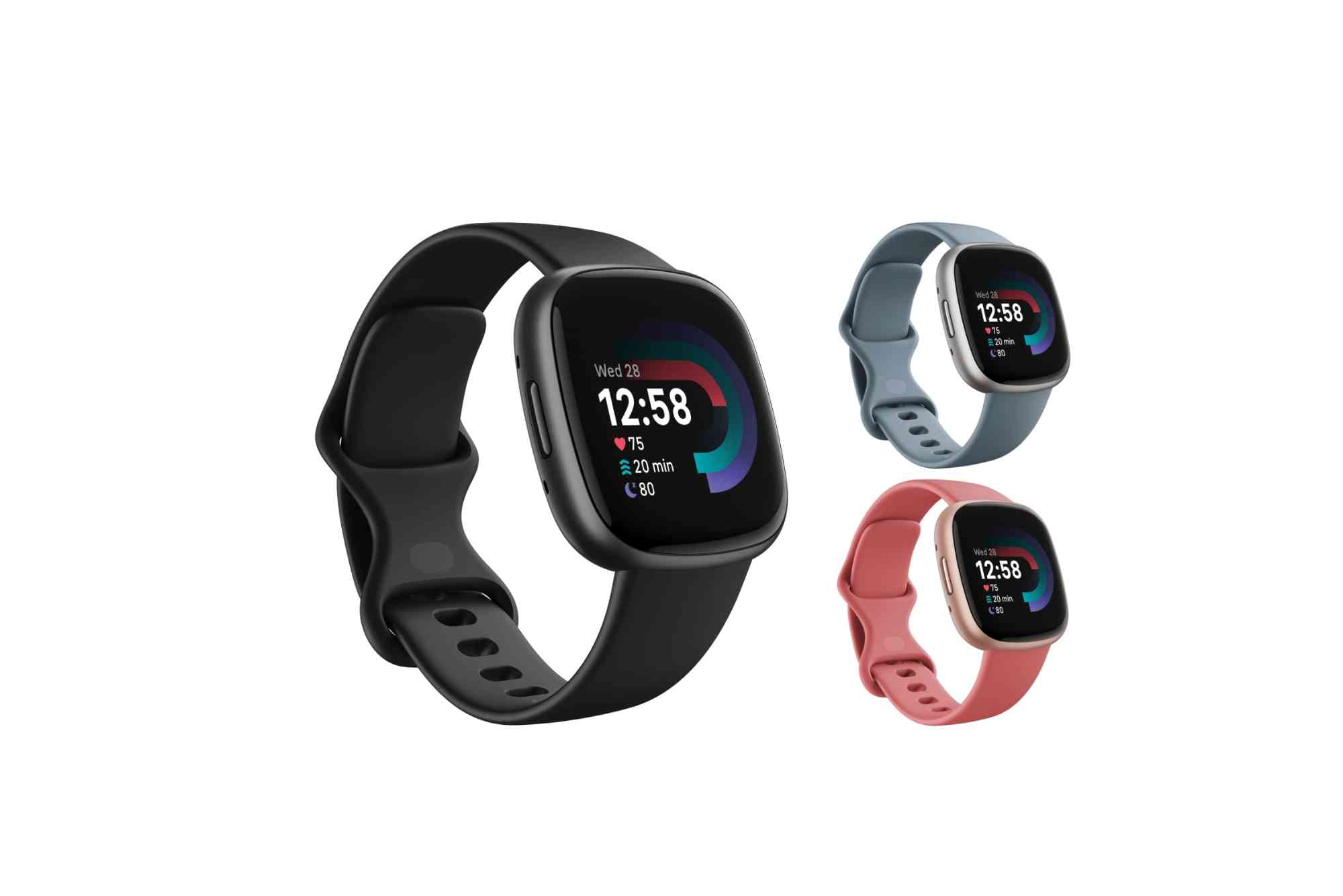 Australia Outlet Watch: DFO Homebush Bargains to Grab