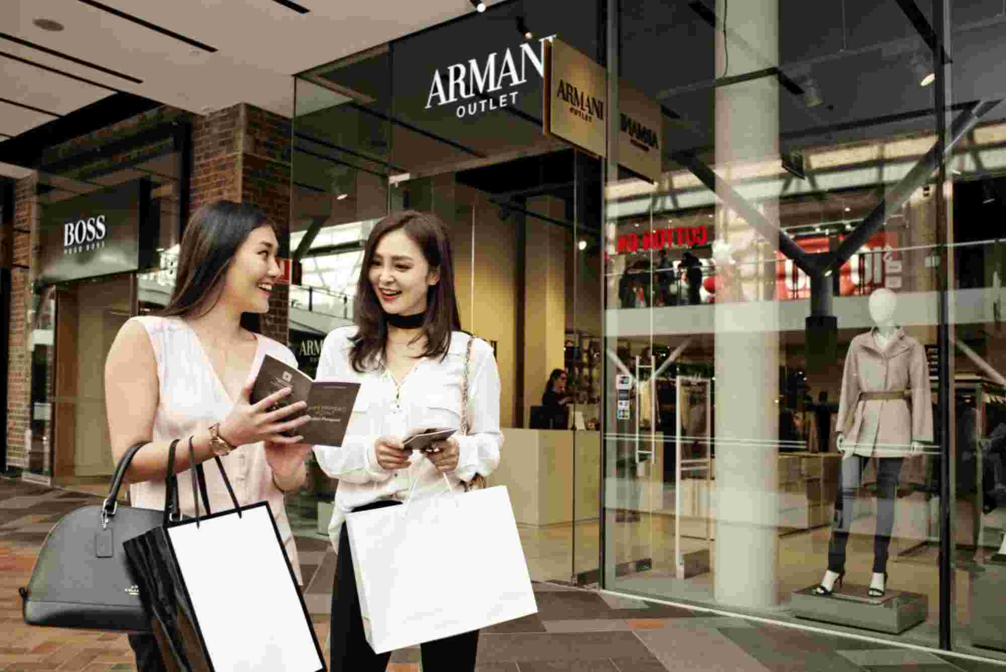 Australia Tech Tips: Trusted Stores in Major Cities