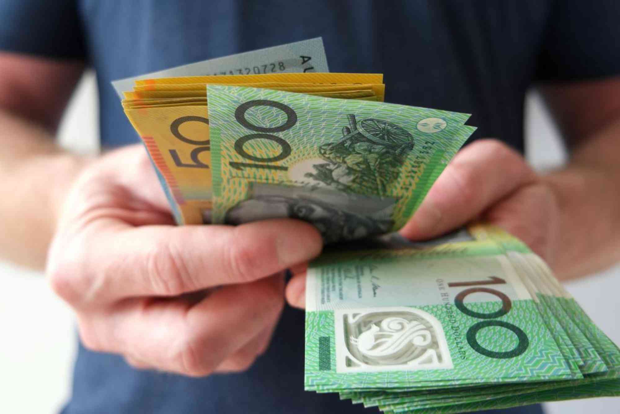 Australia on a Budget: Stretch Your Dollars in Melbourne