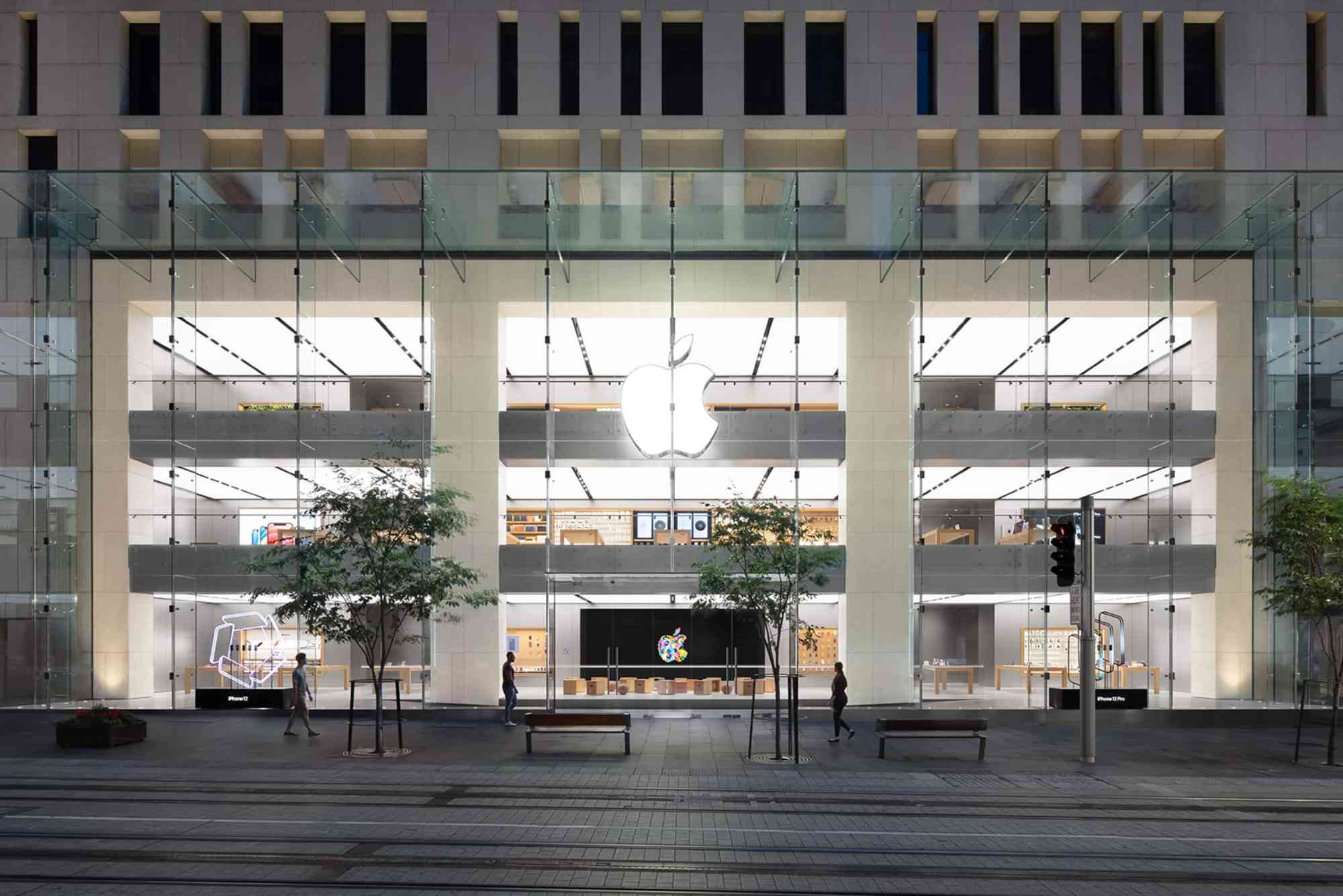 Best Places to Shop in Sydney Right Now