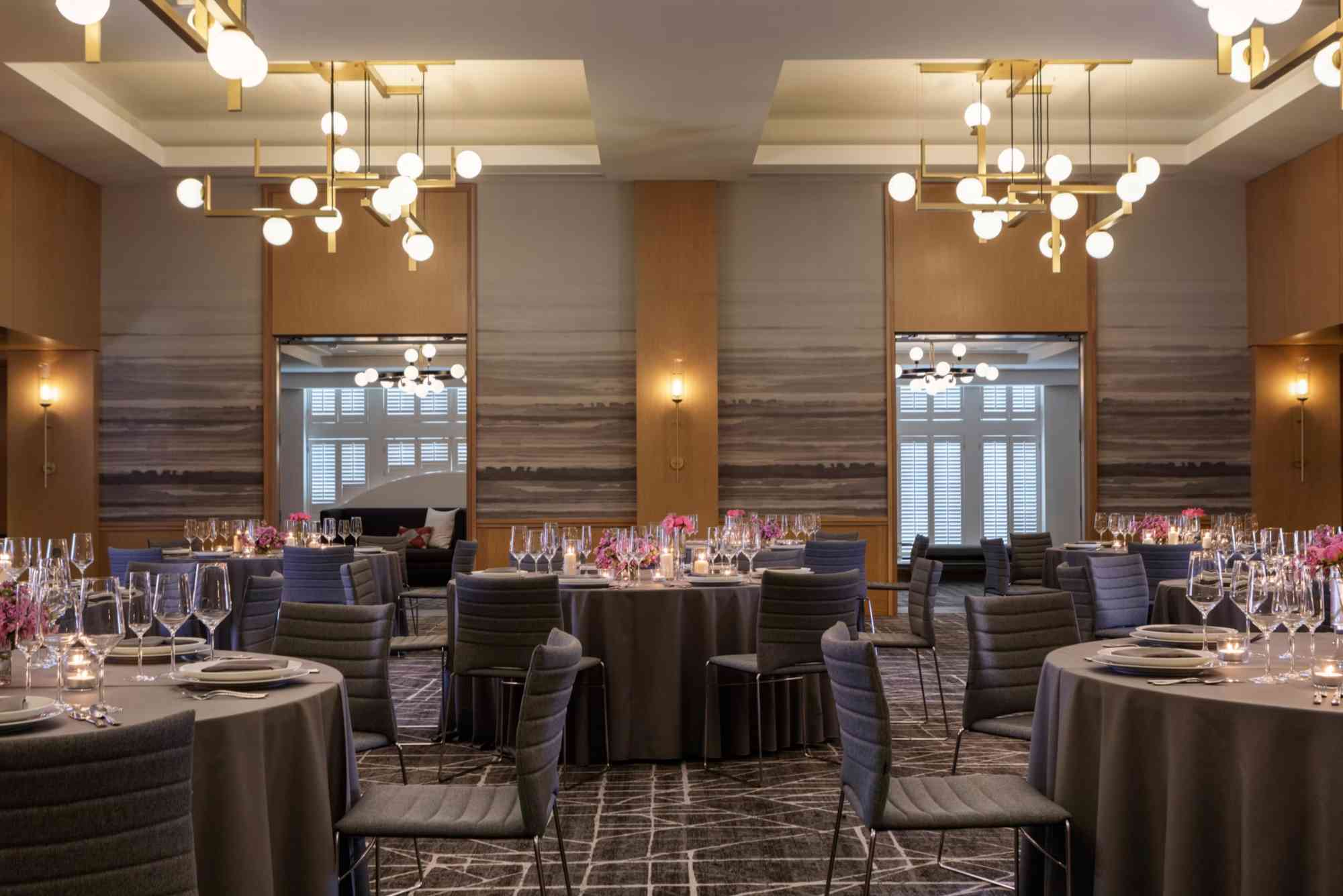 Canada Pick: Square One Highlights and Food Court Tips