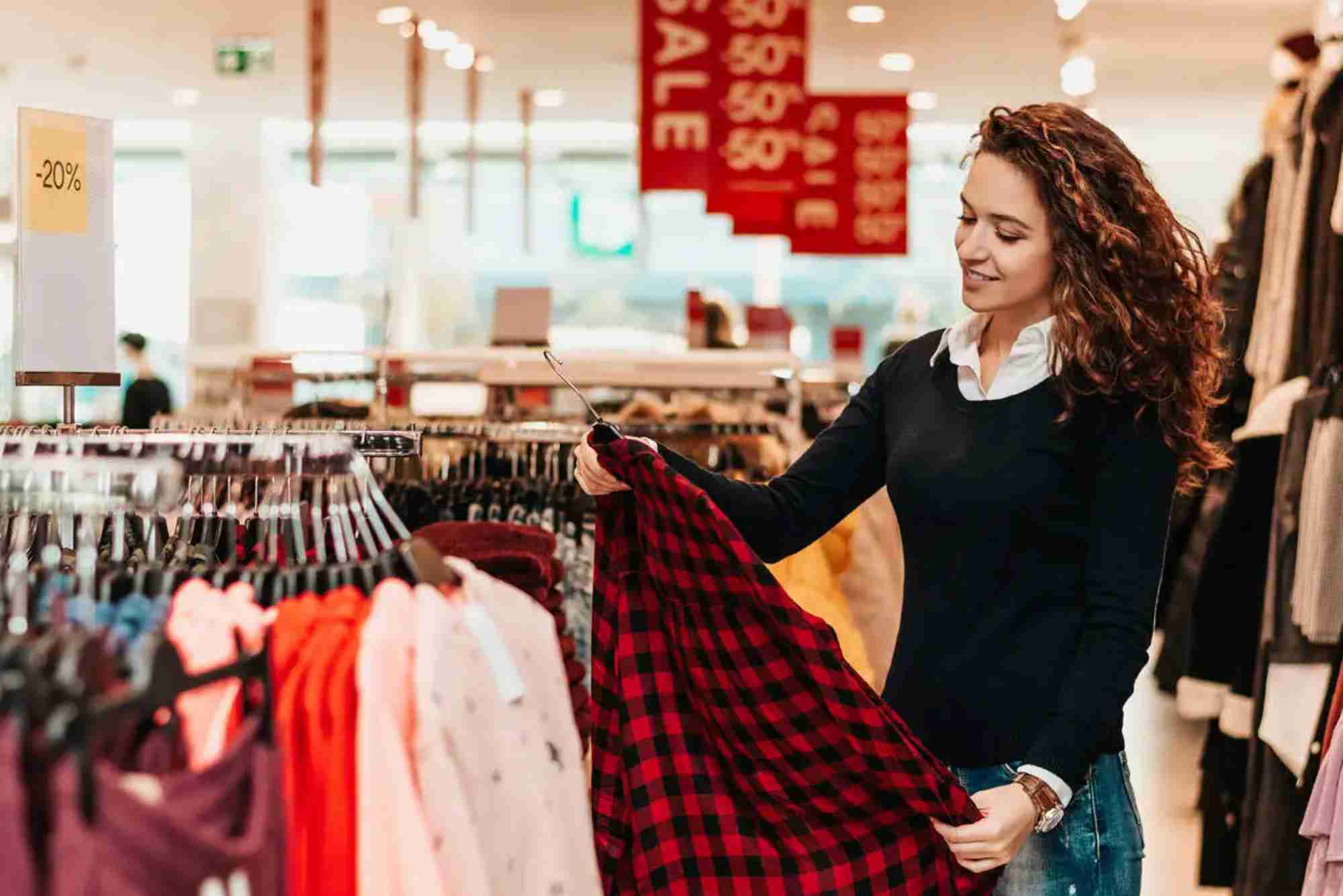 Australia Saver Guide: Outlets vs CBD Discounts