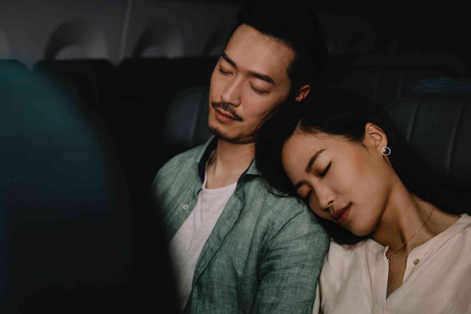 How to Beat Jet Lag Fast (Simple Tricks That Work)