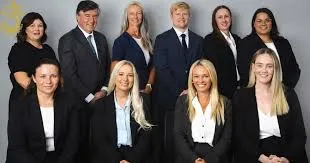 What documents can be notarized by a Notary Public Dubai?