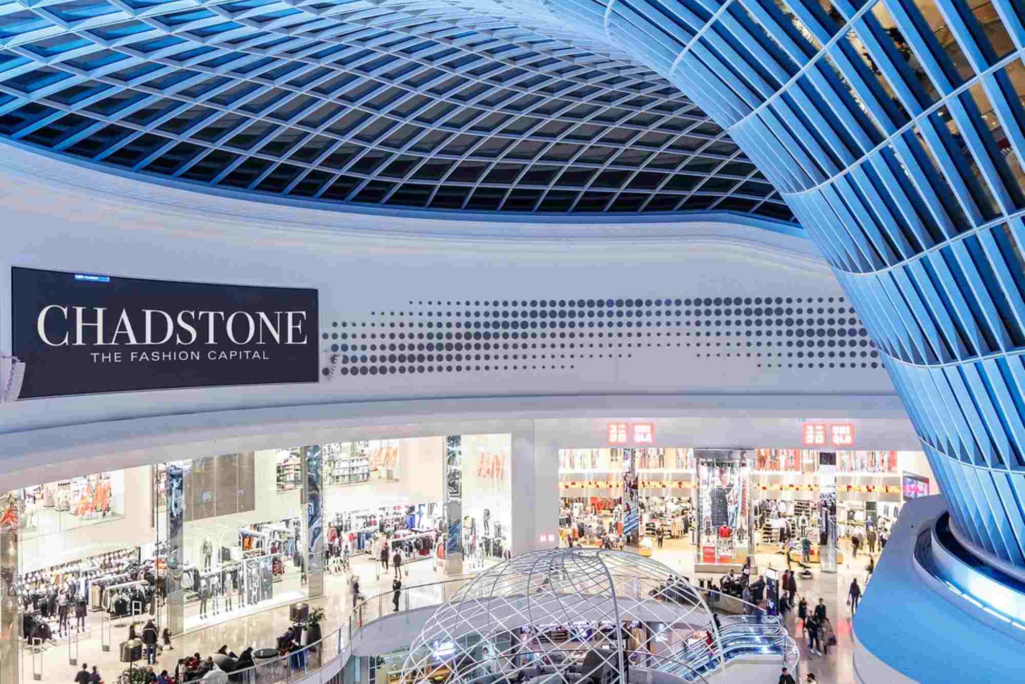 Melbourne’s Can’t-Miss Shopping Spots