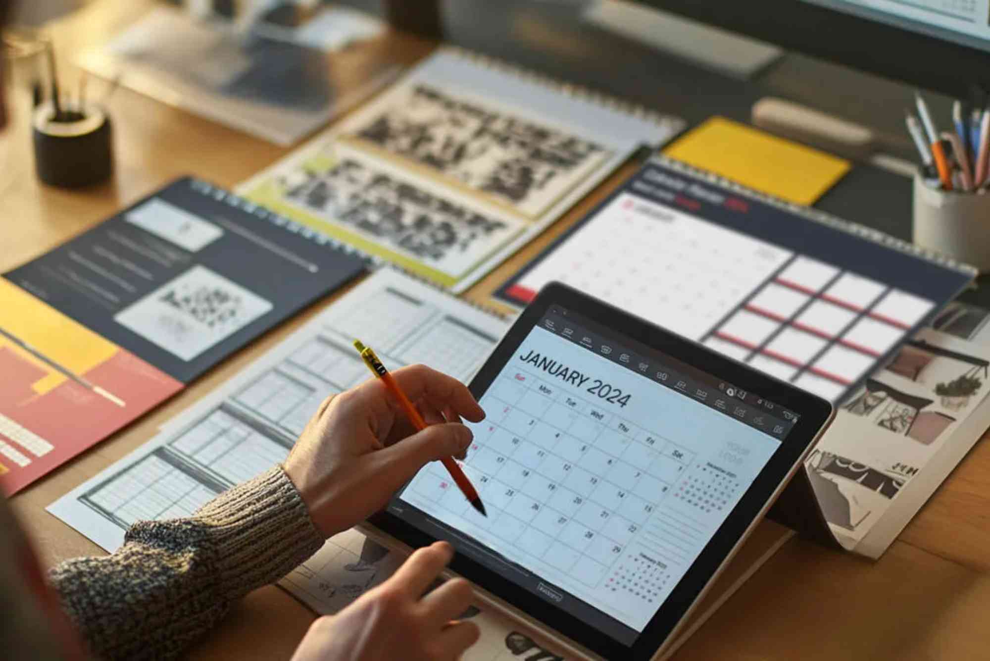 France Soldes Calendar And How To Plan Your Buys