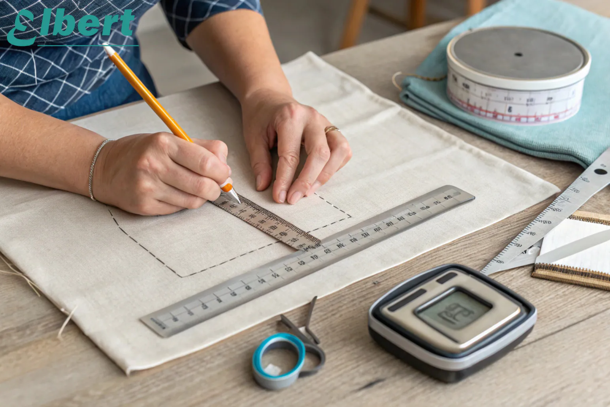 Fastest-Way-to-Calculate-Fabric-GSM-Online