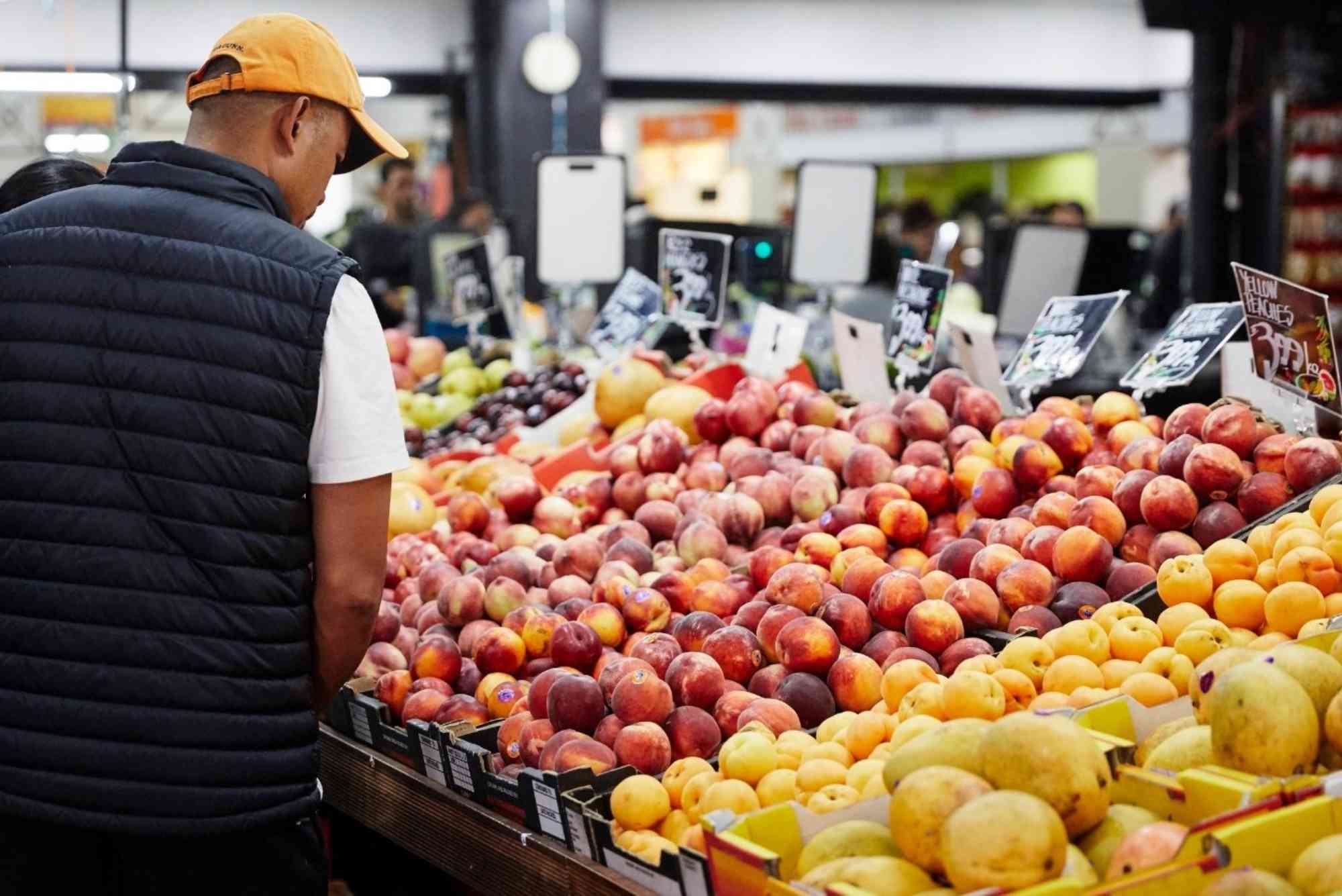 Italy Bologna: Quadrilatero Markets And Beyond