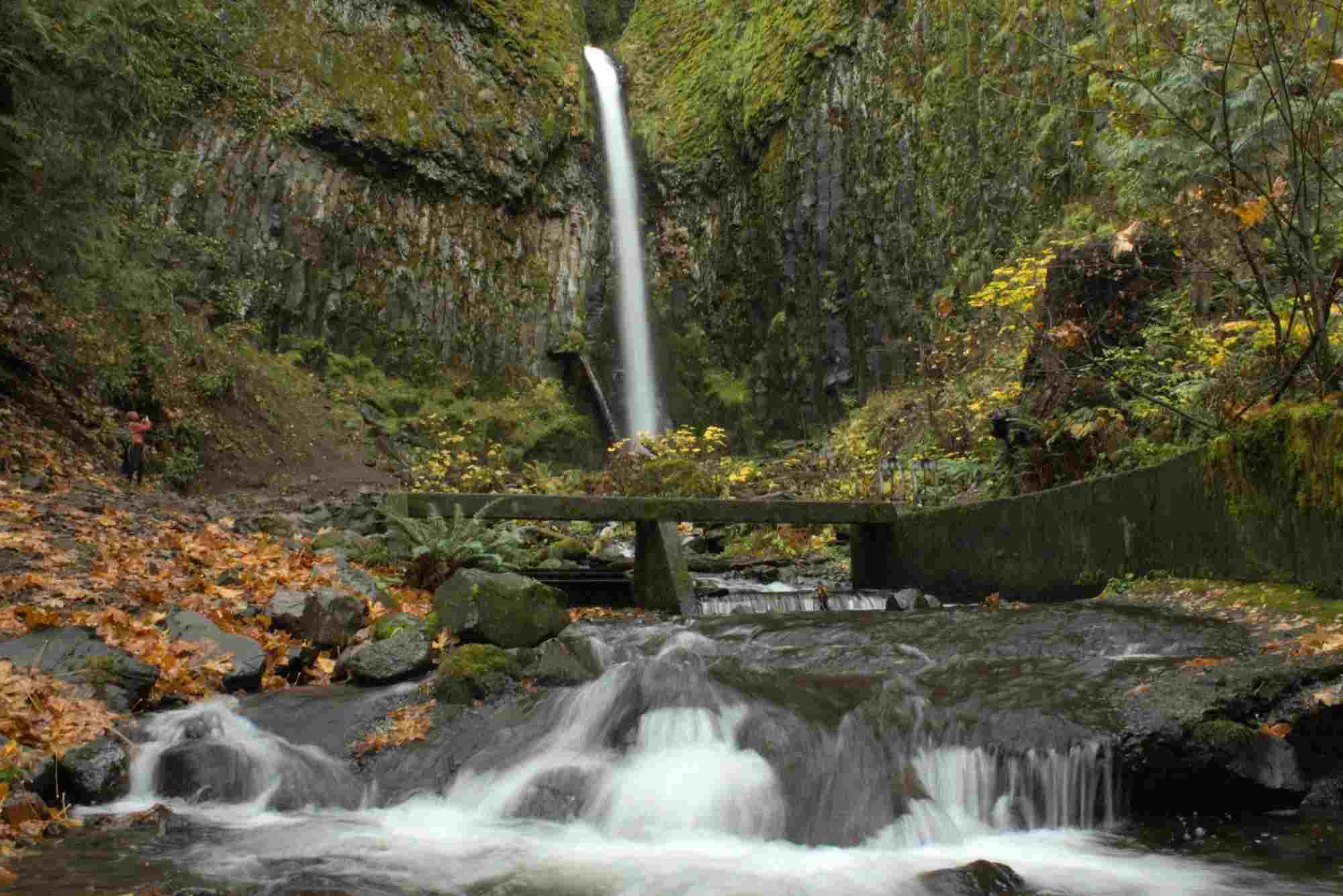 Top 10 Hikes in Italy — Must-Do Trails For Every Level
