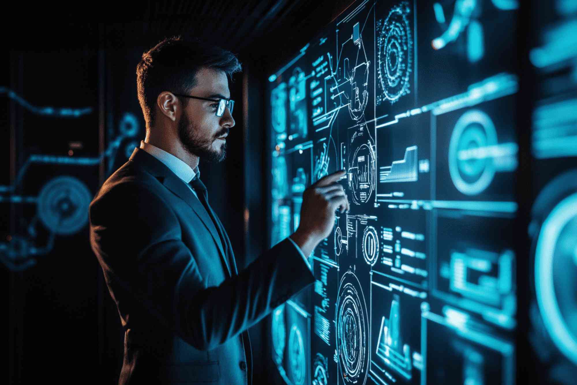 كيفية تحليل مبيعاتك على تيمو