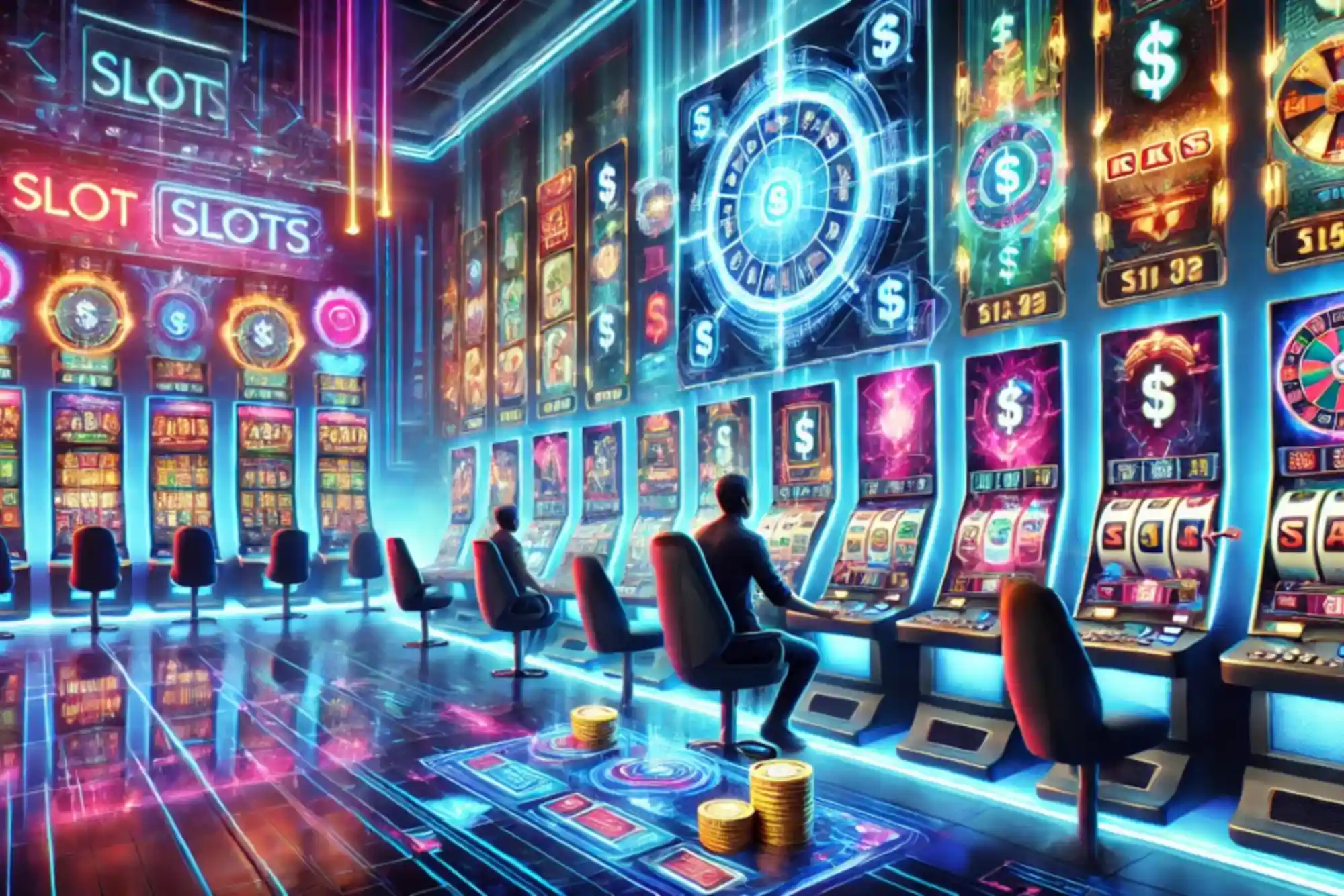 Expert-Tips-for-Accurate-Win-Chance-Simulator-Results_.