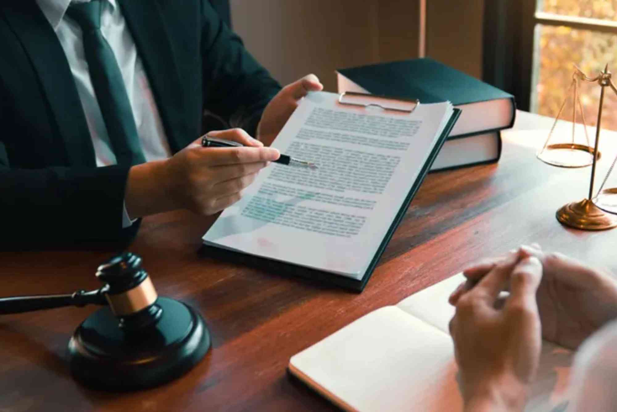 FAQ: Do I Need a Lawyer to Restrict Financial Powers in a Power of Attorney in Dubai?