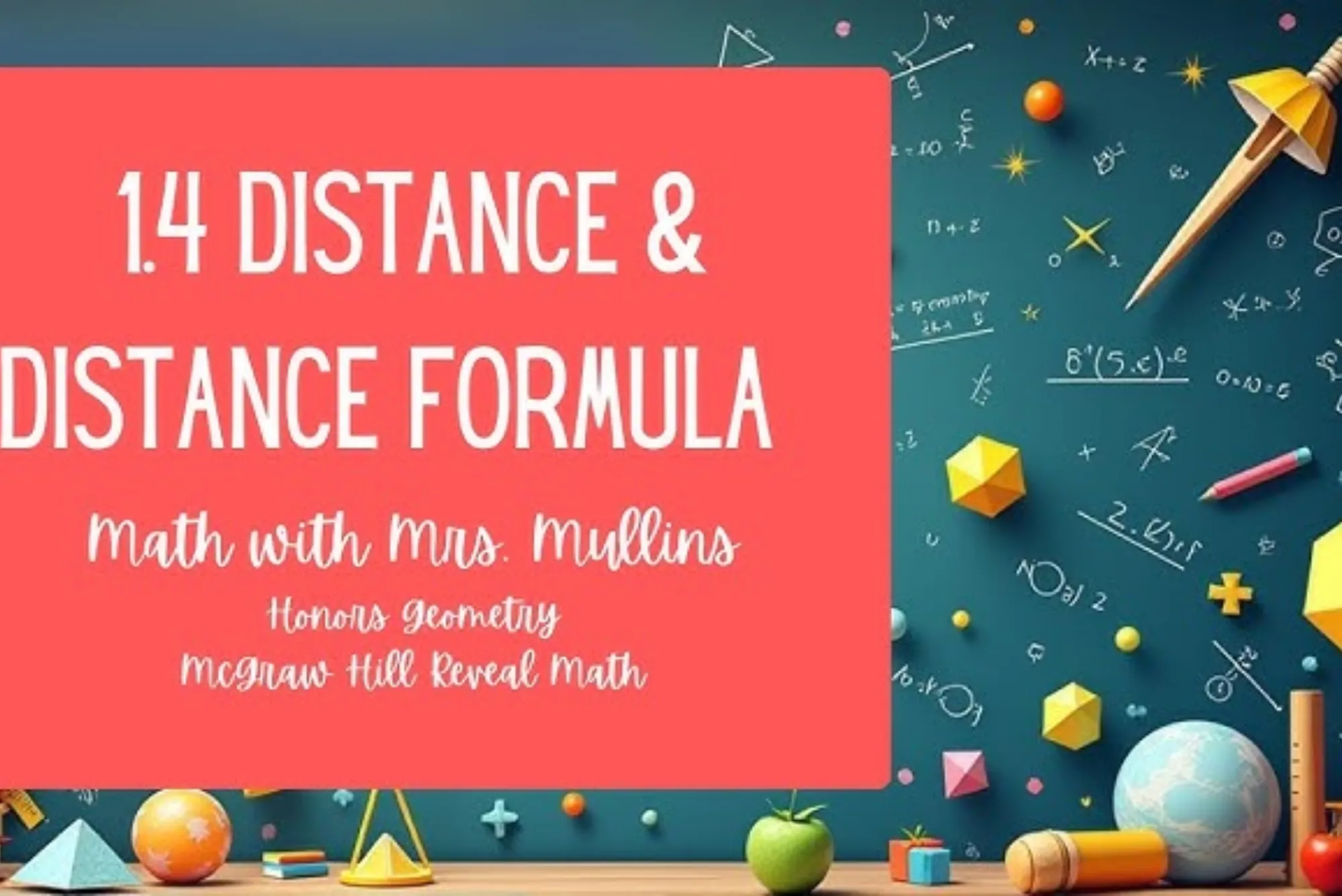 Must-Know-Tricks-for-Coordinate-Geometry-Distance-Calculation-UAE