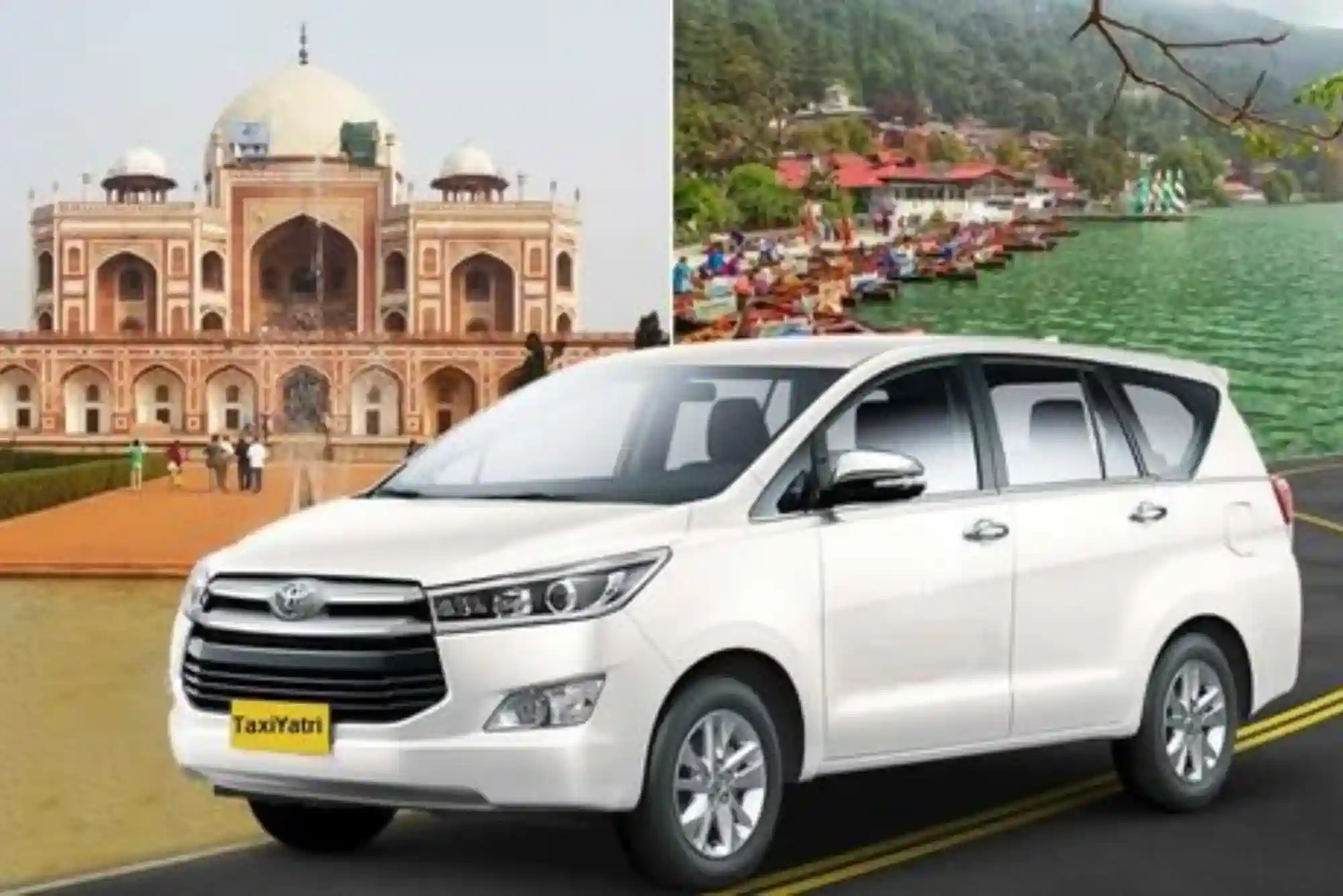 Car Rental in Qatar Without a Credit Card: Real Conditions and Limitations