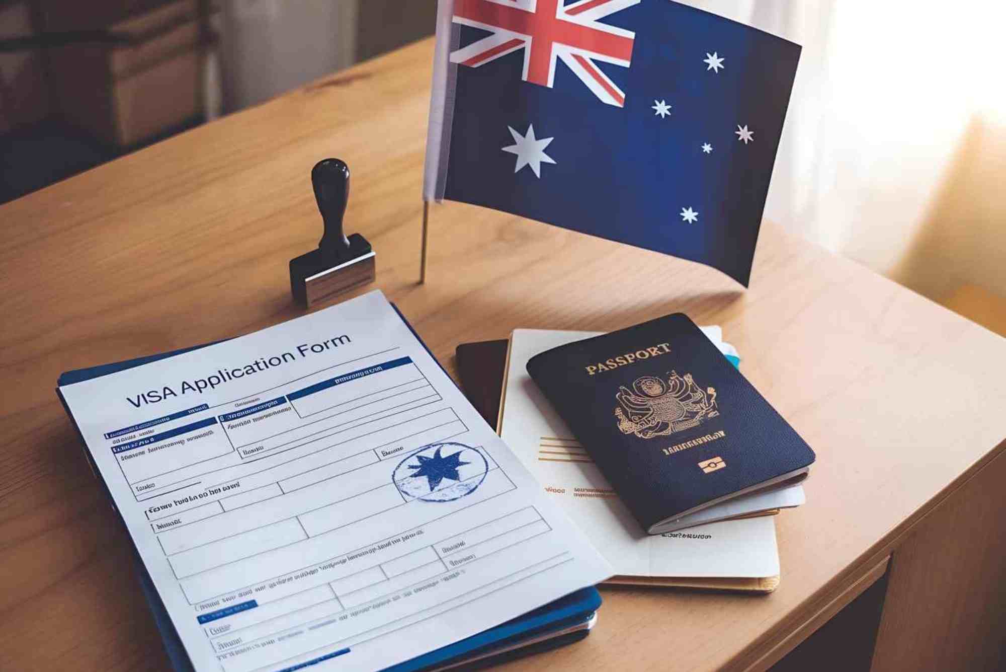 Australian Partner Visa Price in 2026: Total Cost, Fees & Process