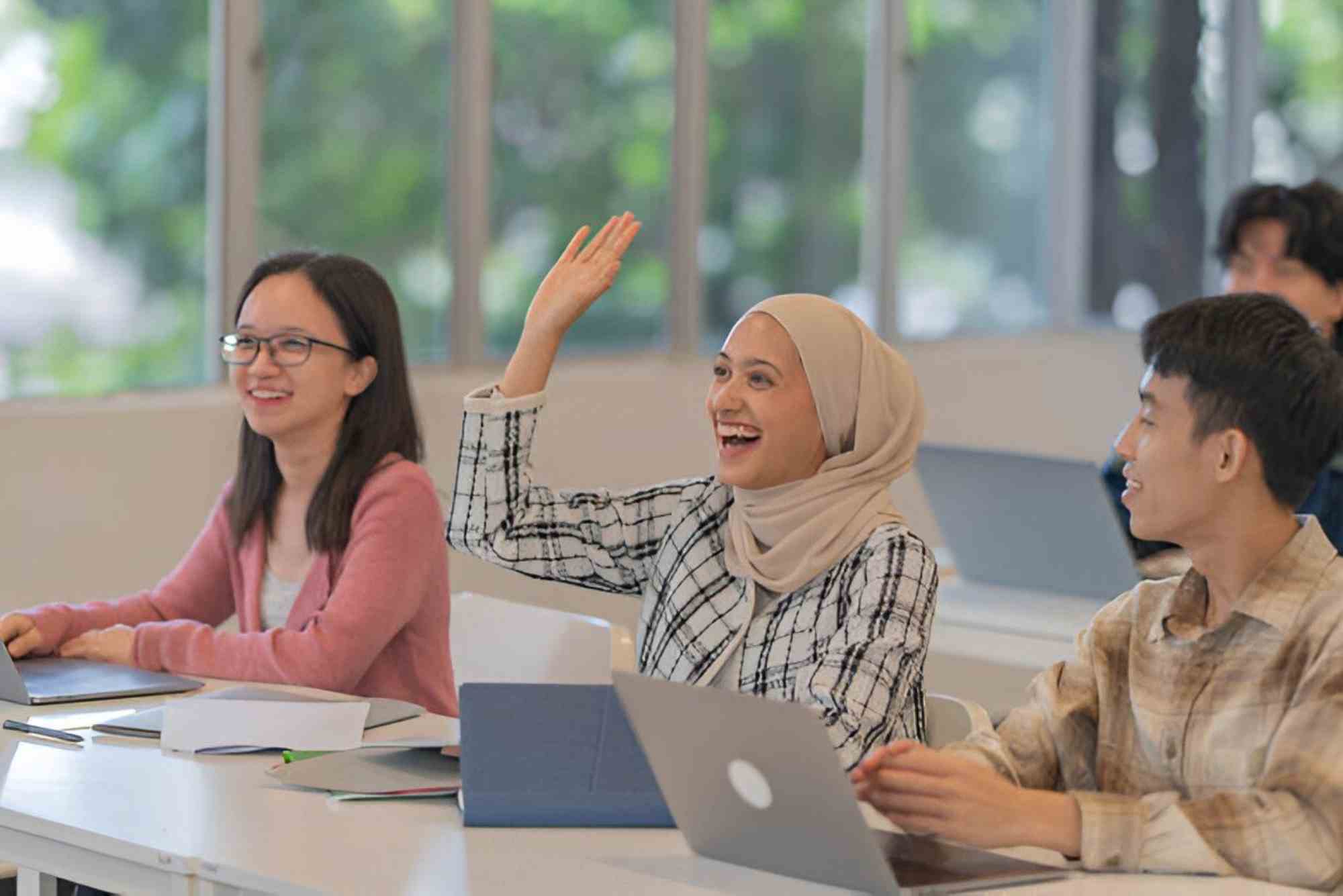 Malaysia Work Permit Visa Price in 2026: Total Cost, Fees & Process