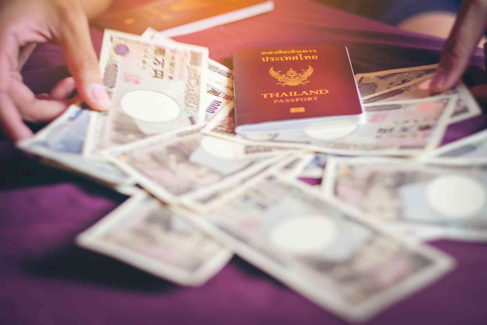 Visa Italy Price in 2026 Latest Fees, Cost & Charges