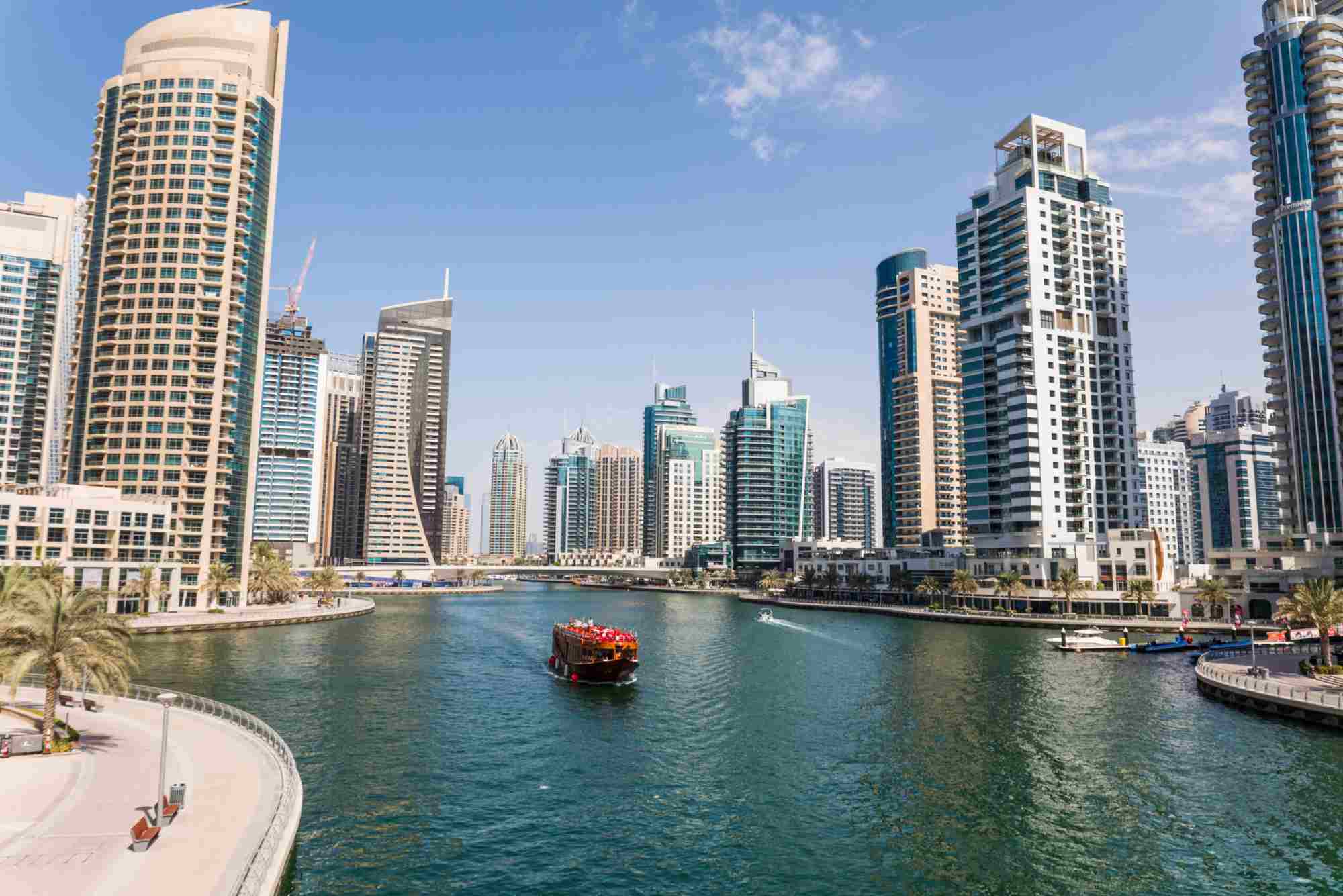 30 Days Multiple Entry Visa Dubai Price in 2026 Latest Fees, Cost & Charges
