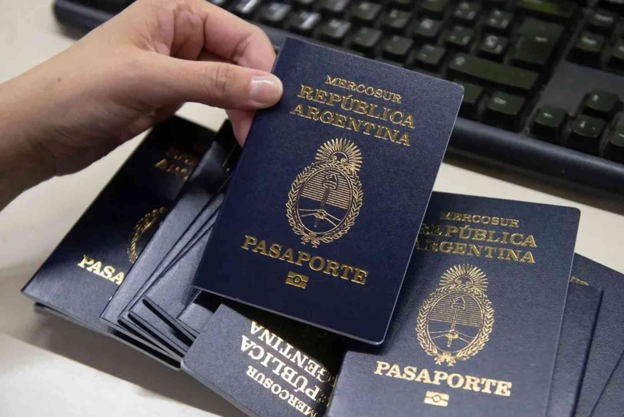 Argentina Visa Price in 2026: Full Application Cost Guide