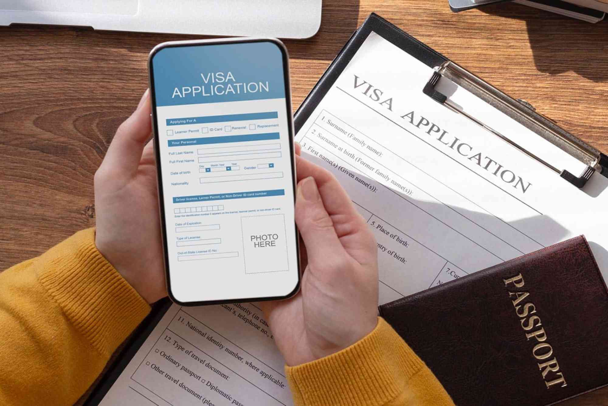 Eta Canada Visa Price in 2026: What You Need to Pay