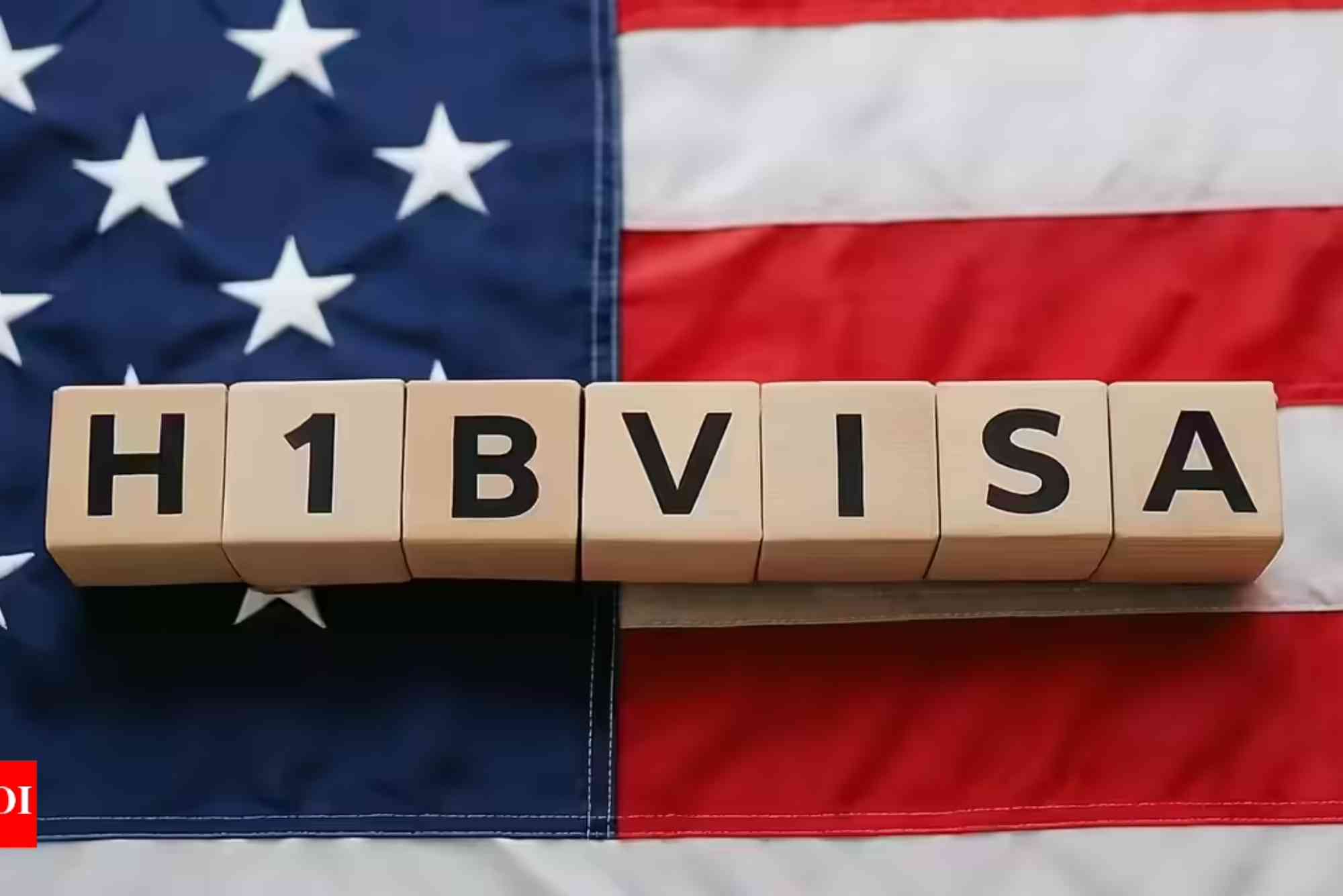 H1 Visa Price in 2026: What You Needs to Pay