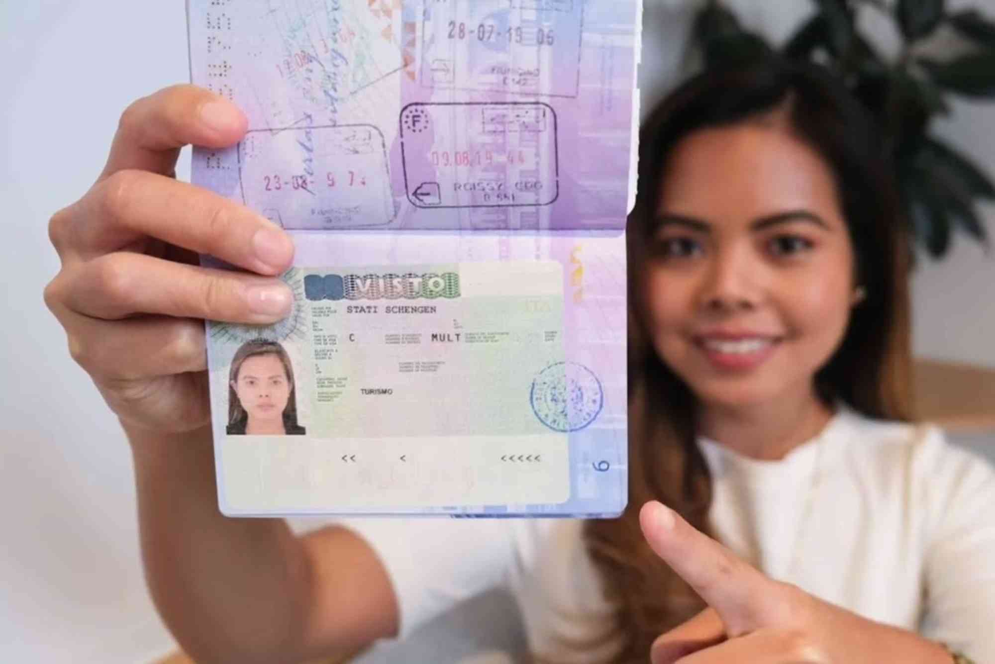 Schengen Visa Price Dubai in 2026: What You Need to Pay