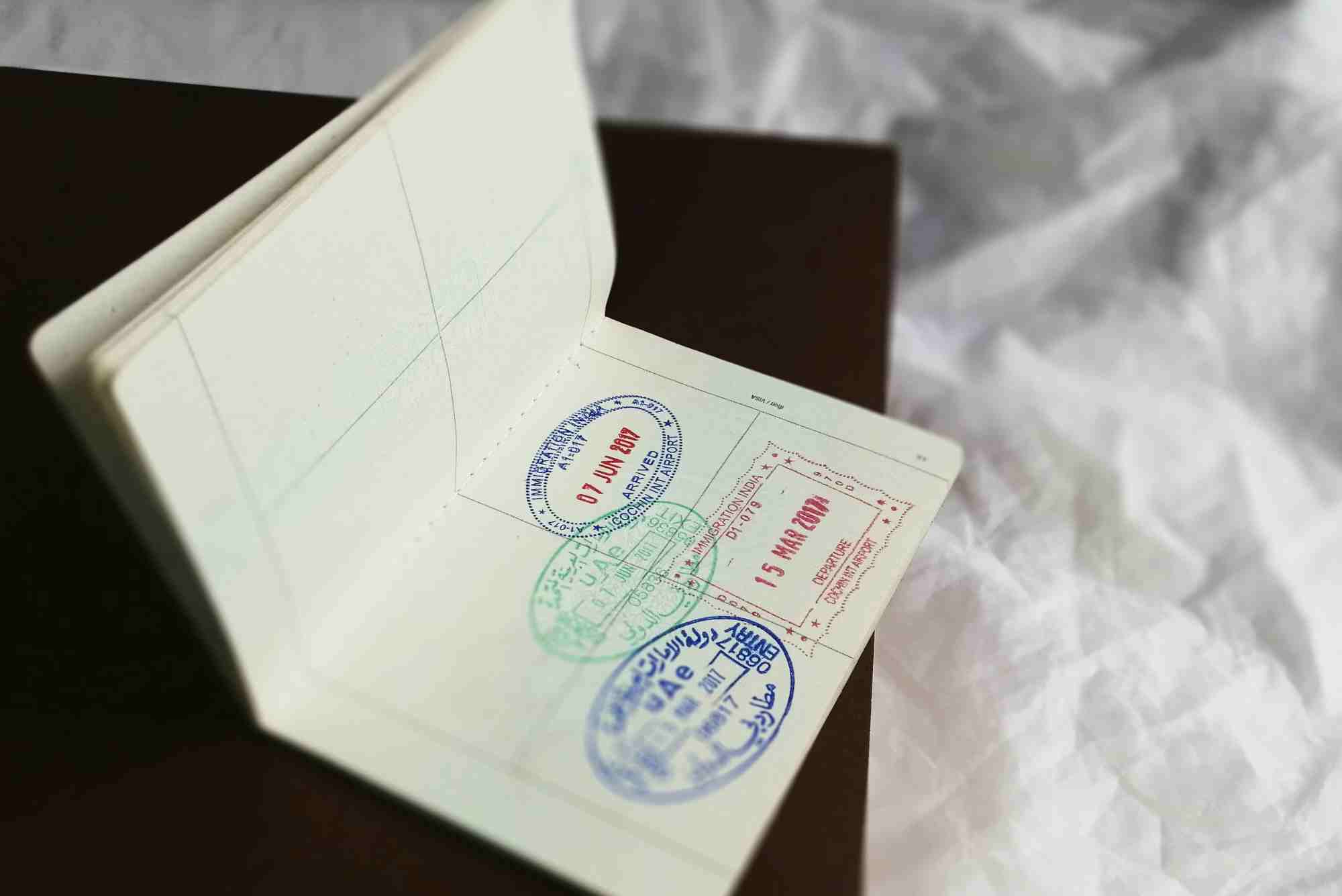 USA Visit Visa from Pakistan Price in 2026: What You Need to Pay