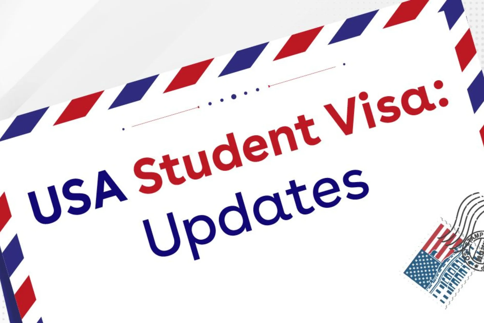 Student Visa USA Price in 2026