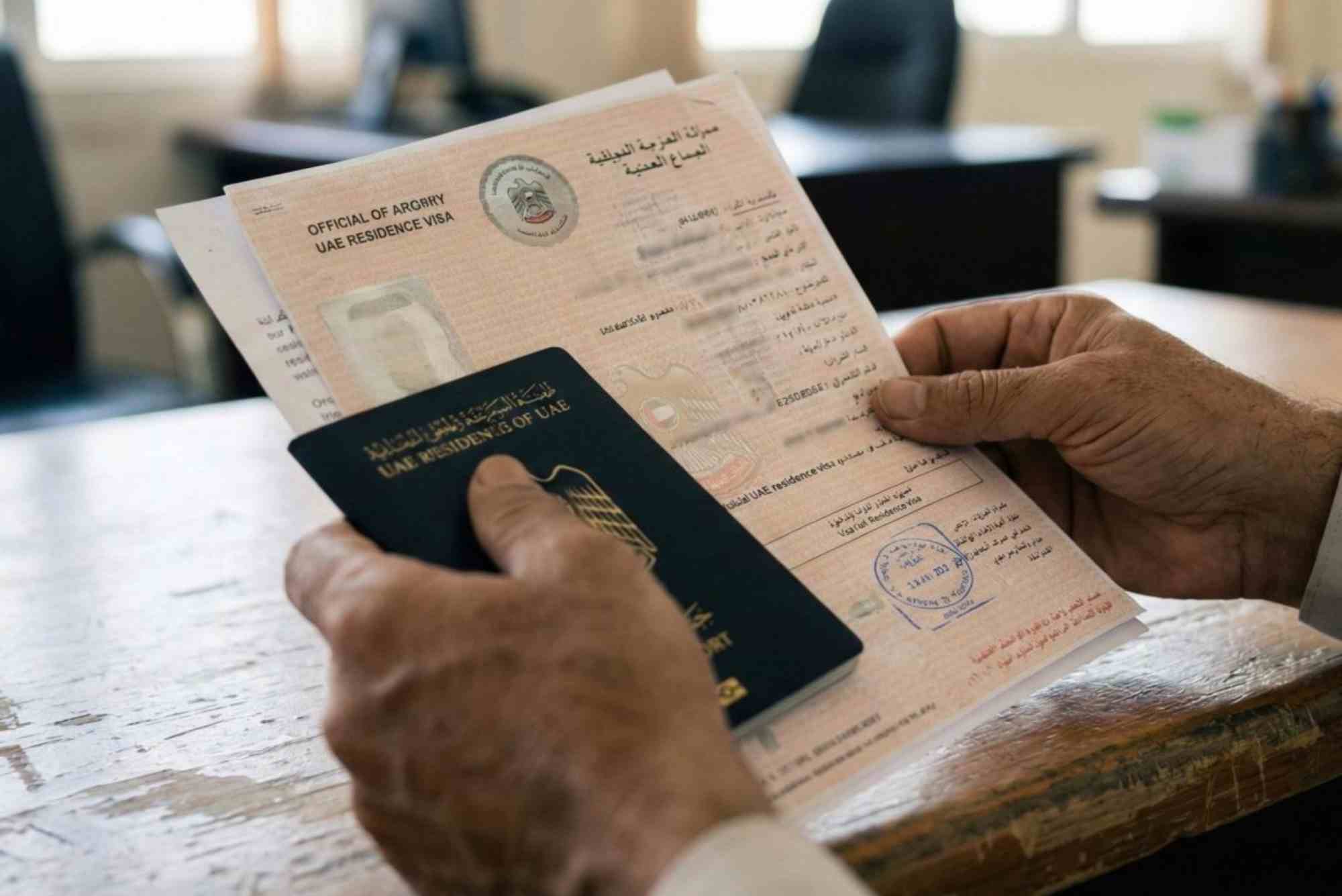 Dubai 90 Days Visa Price in 2026: Total Cost, Fees & Process
