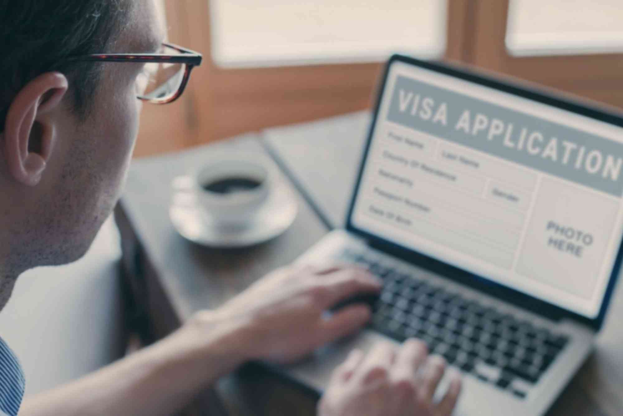 Dubai Azad Visa 2 Years Price in 2026: What You Need to Pay