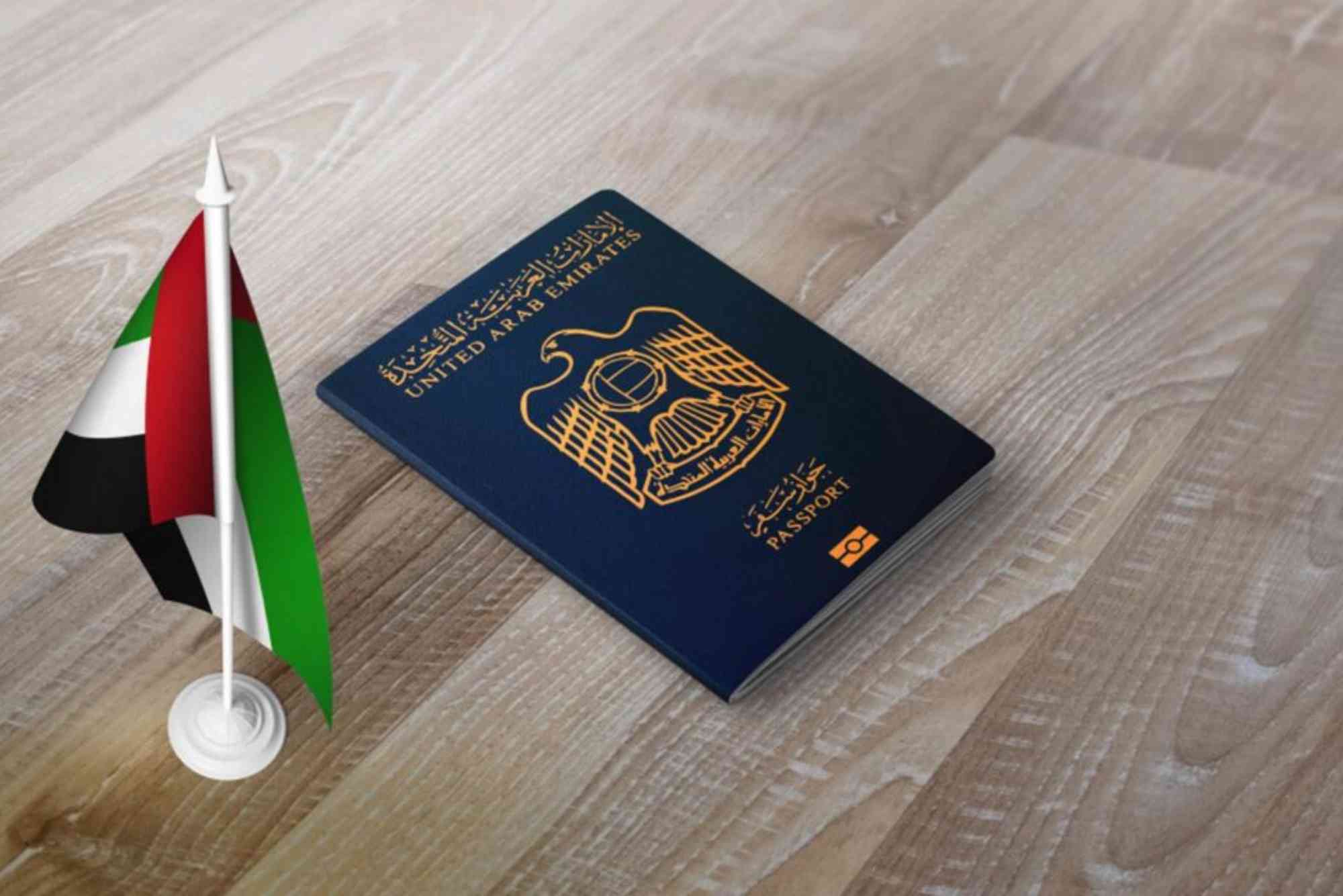 Dubai 60 Days Visit Visa Price in 2026: Full Application Cost Guide